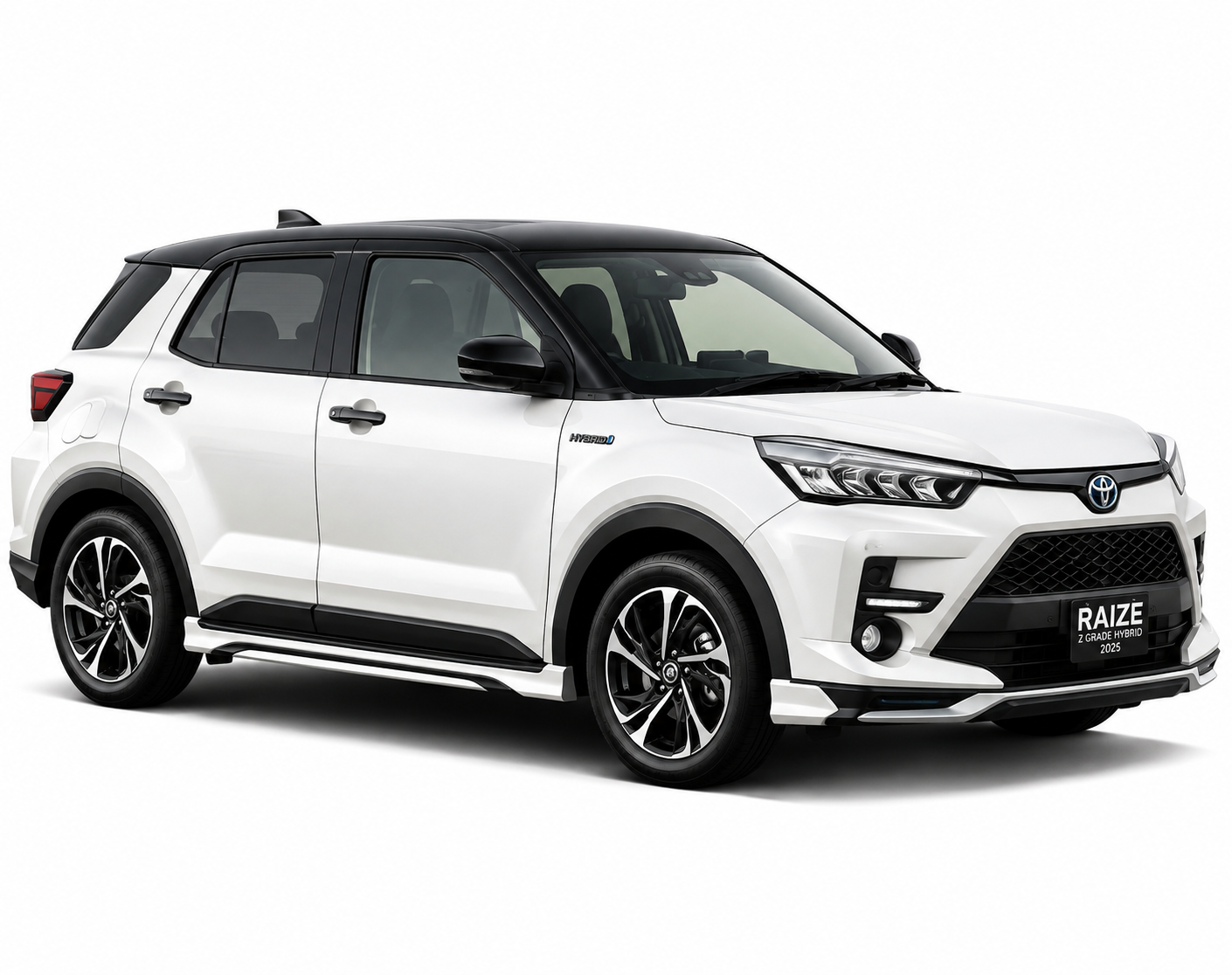 Alt