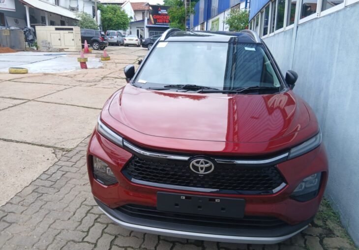 Single Page Thumbnail